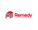 /public/logoimage/1372685268Remedy Contracting and Restoration, Inc..png